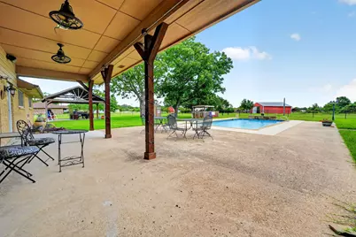 16810 Valley View, Forney, TX 75126 - Photo 15