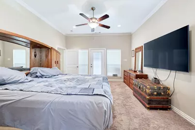 16810 Valley View, Forney, TX 75126 - Photo 29