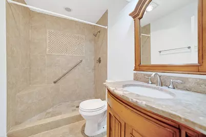 16810 Valley View, Forney, TX 75126 - Photo 11