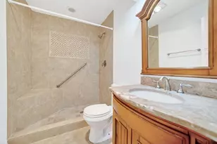 16810 Valley View, Forney, TX 75126 - Photo 11