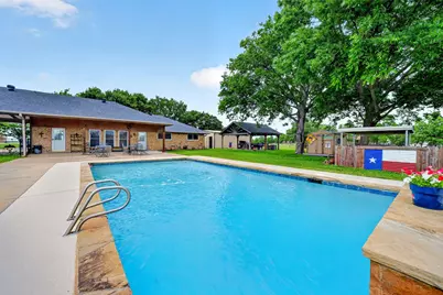 16810 Valley View, Forney, TX 75126 - Photo 3