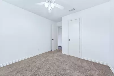 16810 Valley View, Forney, TX 75126 - Photo 13