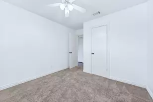 16810 Valley View, Forney, TX 75126 - Photo 13