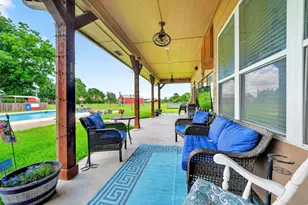 16810 Valley View, Forney, TX 75126 - Photo 21