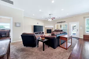 16810 Valley View, Forney, TX 75126 - Photo 7