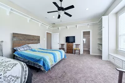16810 Valley View, Forney, TX 75126 - Photo 27