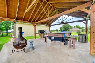 16810 Valley View, Forney, TX 75126 - Photo 19