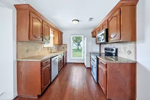 16810 Valley View, Forney, TX 75126 - Photo 9