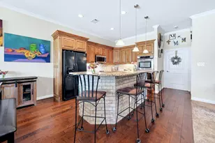 16810 Valley View, Forney, TX 75126 - Photo 9