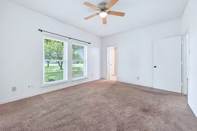 16810 Valley View, Forney, TX 75126 - Photo 9