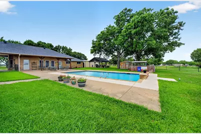 16810 Valley View, Forney, TX 75126 - Photo 17