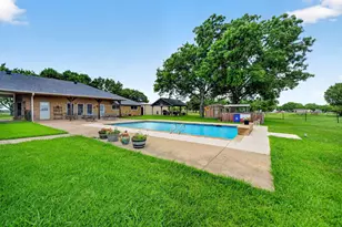 16810 Valley View, Forney, TX 75126 - Photo 17