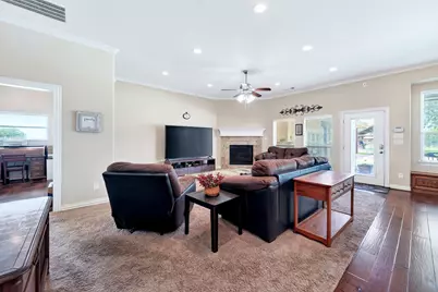 16810 Valley View, Forney, TX 75126 - Photo 21