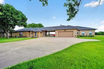 16810 Valley View, Forney, TX 75126 - Photo 1