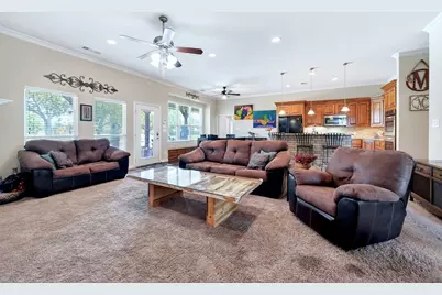 16810 Valley View, Forney, TX 75126 - Photo 25