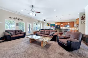 16810 Valley View, Forney, TX 75126 - Photo 25