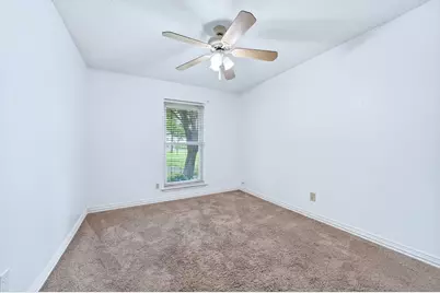 16810 Valley View, Forney, TX 75126 - Photo 13