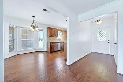 16810 Valley View, Forney, TX 75126 - Photo 5