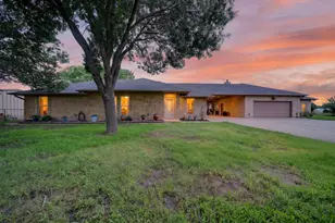 16810 Valley View, Forney, TX 75126 - Photo 1