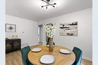 420 W Anita Street, Sherman, TX 75092 - Photo 9