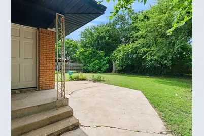 420 W Anita Street, Sherman, TX 75092 - Photo 23