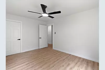 420 W Anita Street, Sherman, TX 75092 - Photo 19