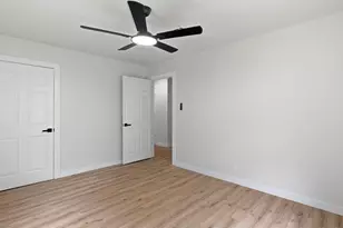 420 W Anita St, Sherman, TX 75092 - Photo 19