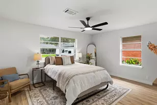 420 W Anita St, Sherman, TX 75092 - Photo 13