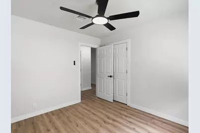 420 W Anita Street, Sherman, TX 75092 - Photo 21