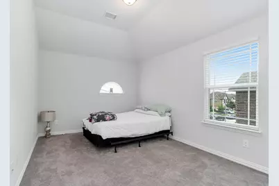 6441 Dove Chase Lane, Fort Worth, TX 76123 - Photo 9