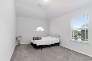 6441 Dove Chase Ln, Fort Worth, TX 76123 - Photo 9