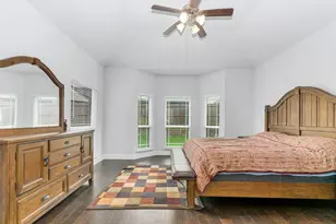 6441 Dove Chase Ln, Fort Worth, TX 76123 - Photo 5
