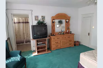 431 Fitzhugh Avenue, Paris, TX 75460 - Photo 15