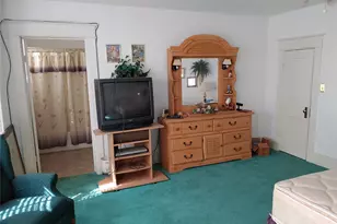 431 Fitzhugh Ave, Paris, TX 75460 - Photo 15