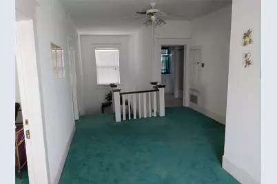 431 Fitzhugh Avenue, Paris, TX 75460 - Photo 23