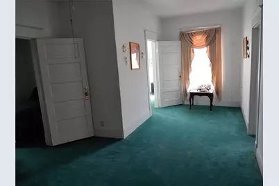 431 Fitzhugh Avenue, Paris, TX 75460 - Photo 25