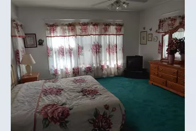 431 Fitzhugh Avenue, Paris, TX 75460 - Photo 21