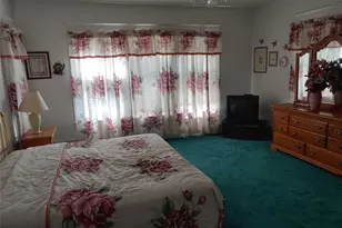 431 Fitzhugh Ave, Paris, TX 75460 - Photo 21