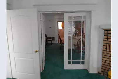431 Fitzhugh Avenue, Paris, TX 75460 - Photo 7