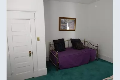 431 Fitzhugh Avenue, Paris, TX 75460 - Photo 27