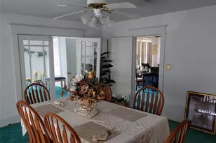 431 Fitzhugh Ave, Paris, TX 75460 - Photo 9