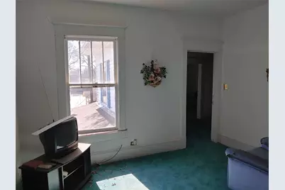431 Fitzhugh Avenue, Paris, TX 75460 - Photo 29