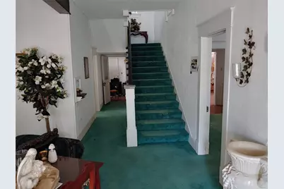 431 Fitzhugh Avenue, Paris, TX 75460 - Photo 3
