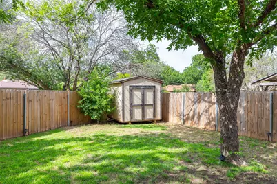 4609 Pin Oak Court, Abilene, TX 79606 - Photo 31