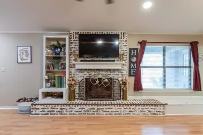 4609 Pin Oak Court, Abilene, TX 79606 - Photo 11