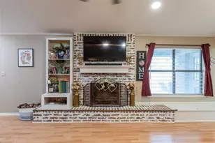 4609 Pin Oak Ct, Abilene, TX 79606 - Photo 11
