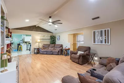 4609 Pin Oak Court, Abilene, TX 79606 - Photo 13