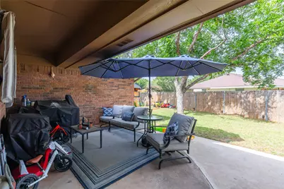 4609 Pin Oak Court, Abilene, TX 79606 - Photo 27
