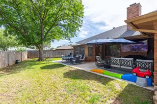 4609 Pin Oak Ct, Abilene, TX 79606 - Photo 29