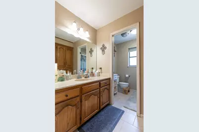 4609 Pin Oak Court, Abilene, TX 79606 - Photo 23